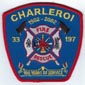 CHARLEROIPAFIRERESCUE100YEARANNIVERSARYTMB