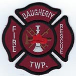 DAUGHERTYTWPPAFIRERESCUEERRORSTD