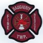 DAUGHERTYTWPPAFIRERESCUEERRORTMB