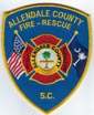 ALLENDALECOUNTYSCFIRERESCUETMB