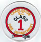 CHARLESTONSCFDCLASS1TMB