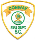 CONWAYSCFIREDEPTOSSTD