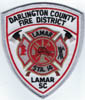 DARLINGTONCOSCFIREDISTTMB