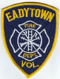 EADYTOWNSCVOLFIREDEPTTMB