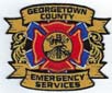 GEORGETOWNCOSCEMERGENCYSERVICESTMB