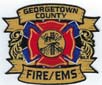 GEORGETOWNCOSCFIREEMS2TMB