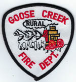 GOOSECREEKSCRURALFIREDEPTSTD