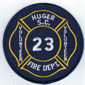 HUGERSCVOLFIREDEPTTMB