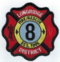 LONGRIDGEDISTRICTSCFIRERESCUETMB