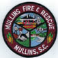 MULLINSSCFIRERESCUETMB