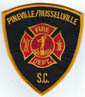 PINEVILLERUSSELLVILLESCFIREDEPTTMB