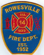 ROWESVILLESCFIREDEPTSTD