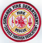 SEWANEESCFIREDEPTTMB