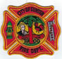 SUMTERSCFIREDEPTTMB