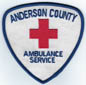 ANDERSONCOTNAMBULANCESERVICEREDCROSSTMB