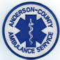 ANDERSONCOTNAMBULANCESERVICEROUNDTMB