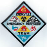 KNOXVILLETNFIREDEPTEMERGENCYRESPONSETEAMSTD