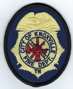 KNOXVILLETNFIREDEPTGOLDBADGEPATCHSTD