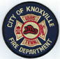 KNOXVILLETNFIREDEPTTMB