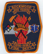 ROCKWOODTNFD100YEARSANNIVSTD