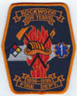 ROCKWOODTNFD100YEARSANNIVTMB