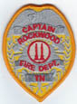 ROCKWOODTNFDCAPTAINBPSILVERONGOLDTMB