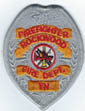 ROCKWOODTNFDFIREFIGHTERBPGOLDONSILVERTMB