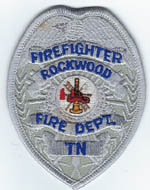 ROCKWOODTNFDFIREFIGHTERBPSILVERSTD