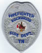 ROCKWOODTNFDFIREFIGHTERBPSILVERTMB