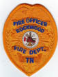 ROCKWOODTNFDFIREOFFICERBPGOLDTMB