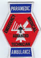 TNEMTADVANCEDPARAMEDICAMBULANCETMB