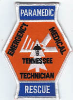 TNEMTPARAMEDICRESCUESTD