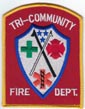 TRICOMMUNITYTNFIREDEPTTMB