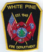 WHITEPINETNFDTMB