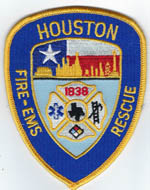 HOUSTONTXFIREEMSRESCUESTD