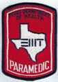 TXEMTPARAMEDICTMB