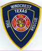 WINDCRESTTXFIRERESCUETMB