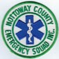 NOTTOWAYCOUNTYVAEMERGENCYSQUADINCTMB