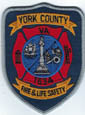 YORKCOVAFIRELIFESAFETYTMB