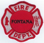 FONTANAWIFIREDEPTSTD