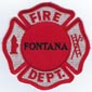 FONTANAWIFIREDEPTTMB