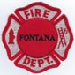 FONTANAWIFIREDEPTTMB