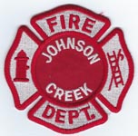 JOHNSONCREEKWIFIREDEPTSTD