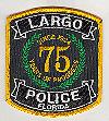LARGOFLPD75.jpg