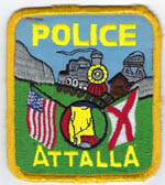 ATTALLAALPOLICESTD