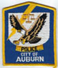 AUBURNALPOLICEOSTMB