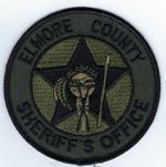ELMORECOUNTYALSOSWATSTD
