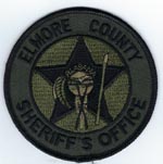 ELMORECOUNTYALSOSWATSTD