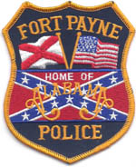 POLICE/ALABAMA/FORTPAYNEALPOLICEOSCORNER.jpg