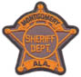 POLICE/ALABAMA/MONTGOMERYCOALASDOSTMB.jpg